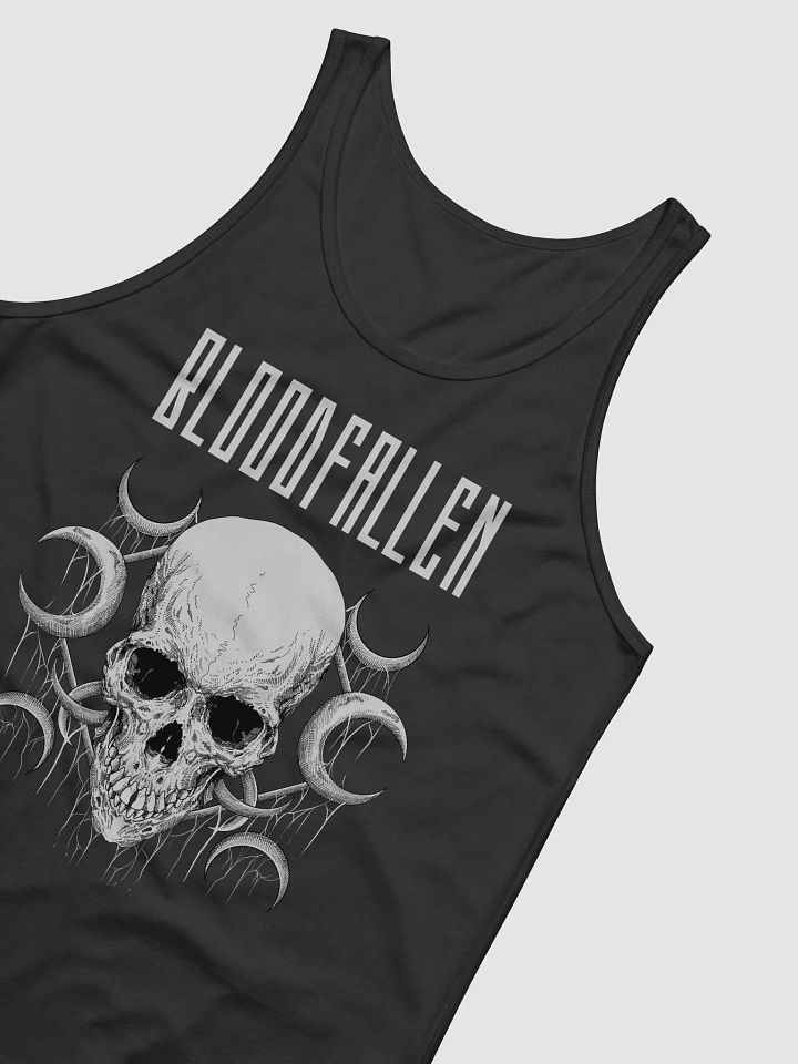 Bloodfallen_Skull_Tank product image (2)