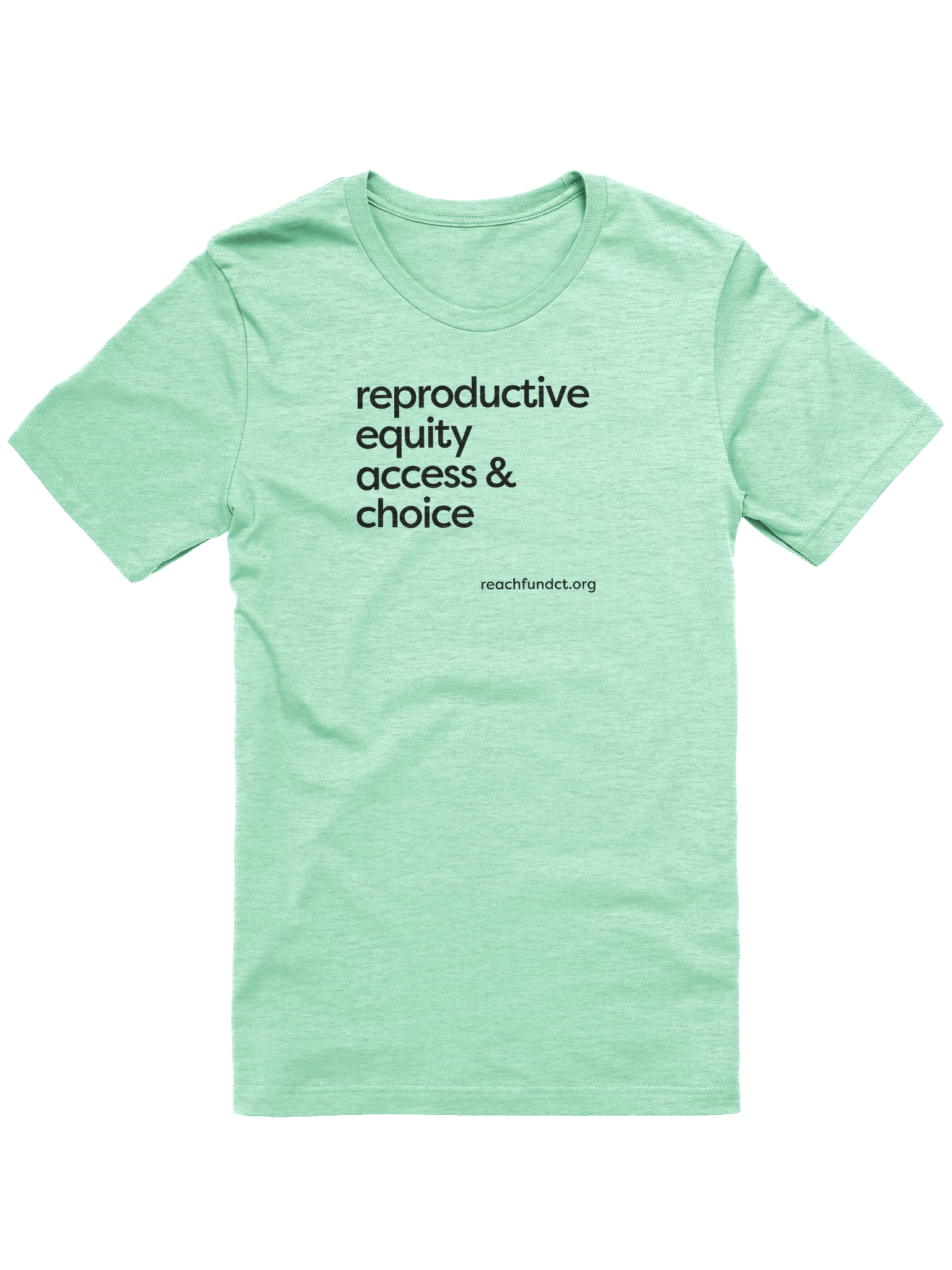 Reproductive Equity, Access & Choice (Light) product image (3)