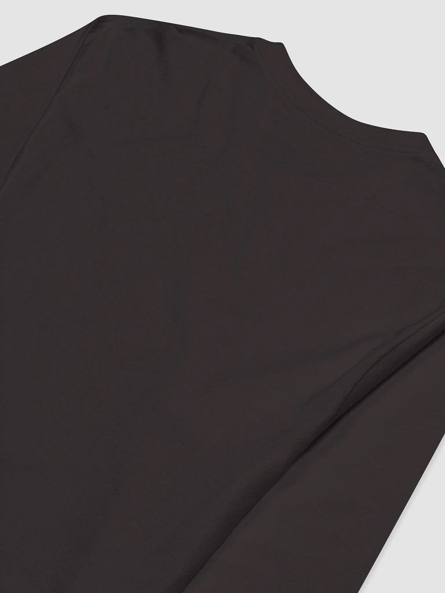 When in Doubt Long-Sleeve product image (4)