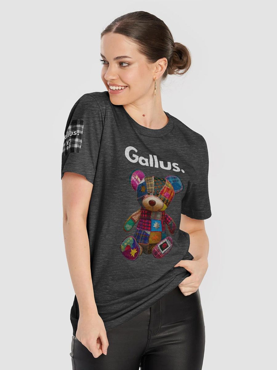Gallus T-Shirts Ltd Edition product image (8)