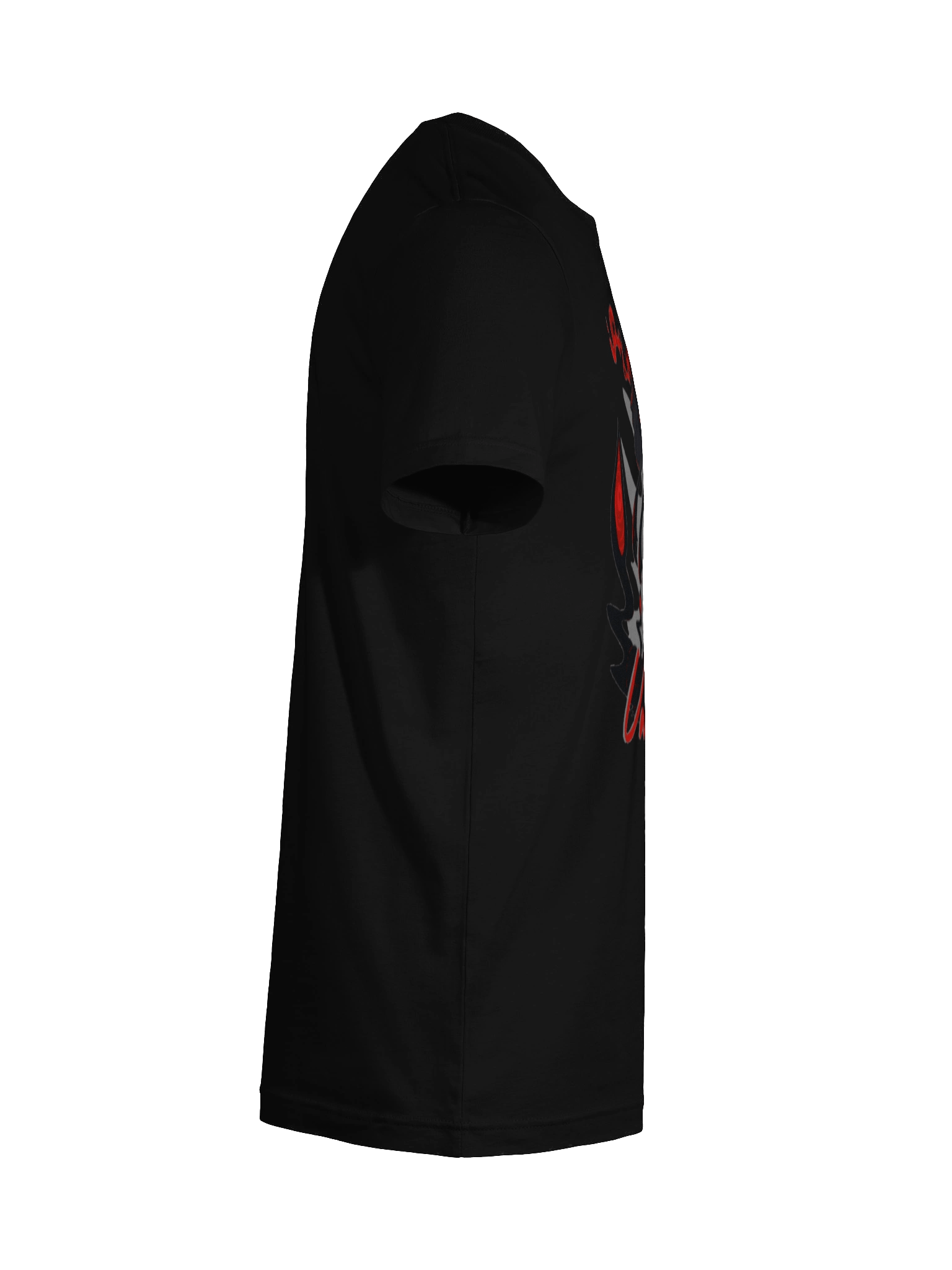 Ven Tee product image (68)