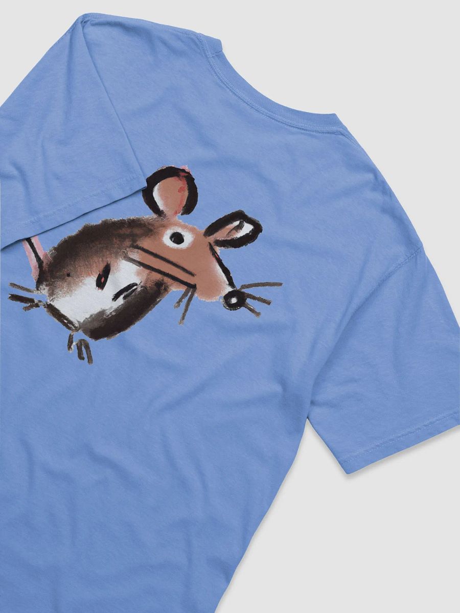 rat t shirt product image (12)
