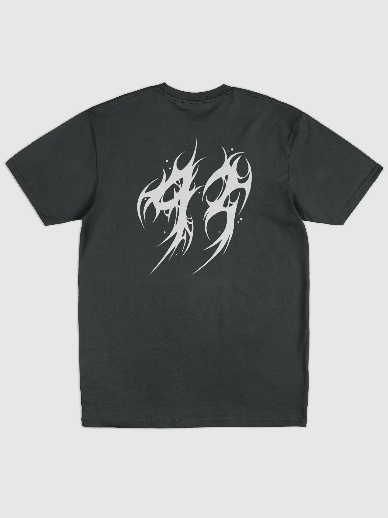 Deathcore T-Shirt product image (2)