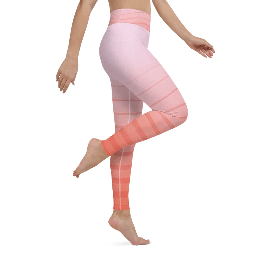 Tizzy Leggings product image (10)