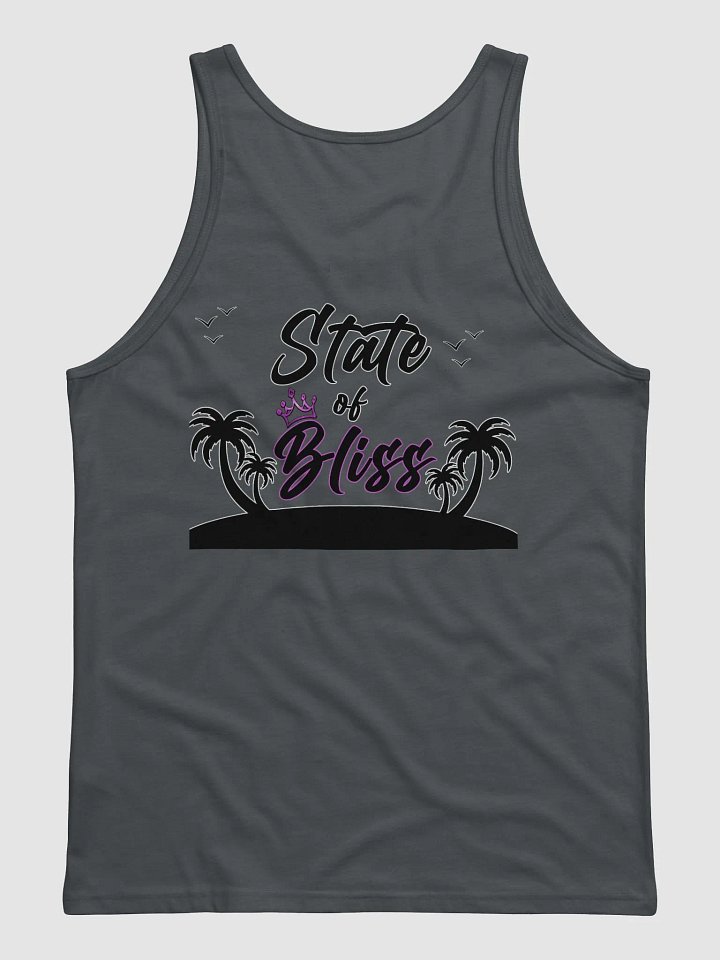 Bliss Tank product image (9)