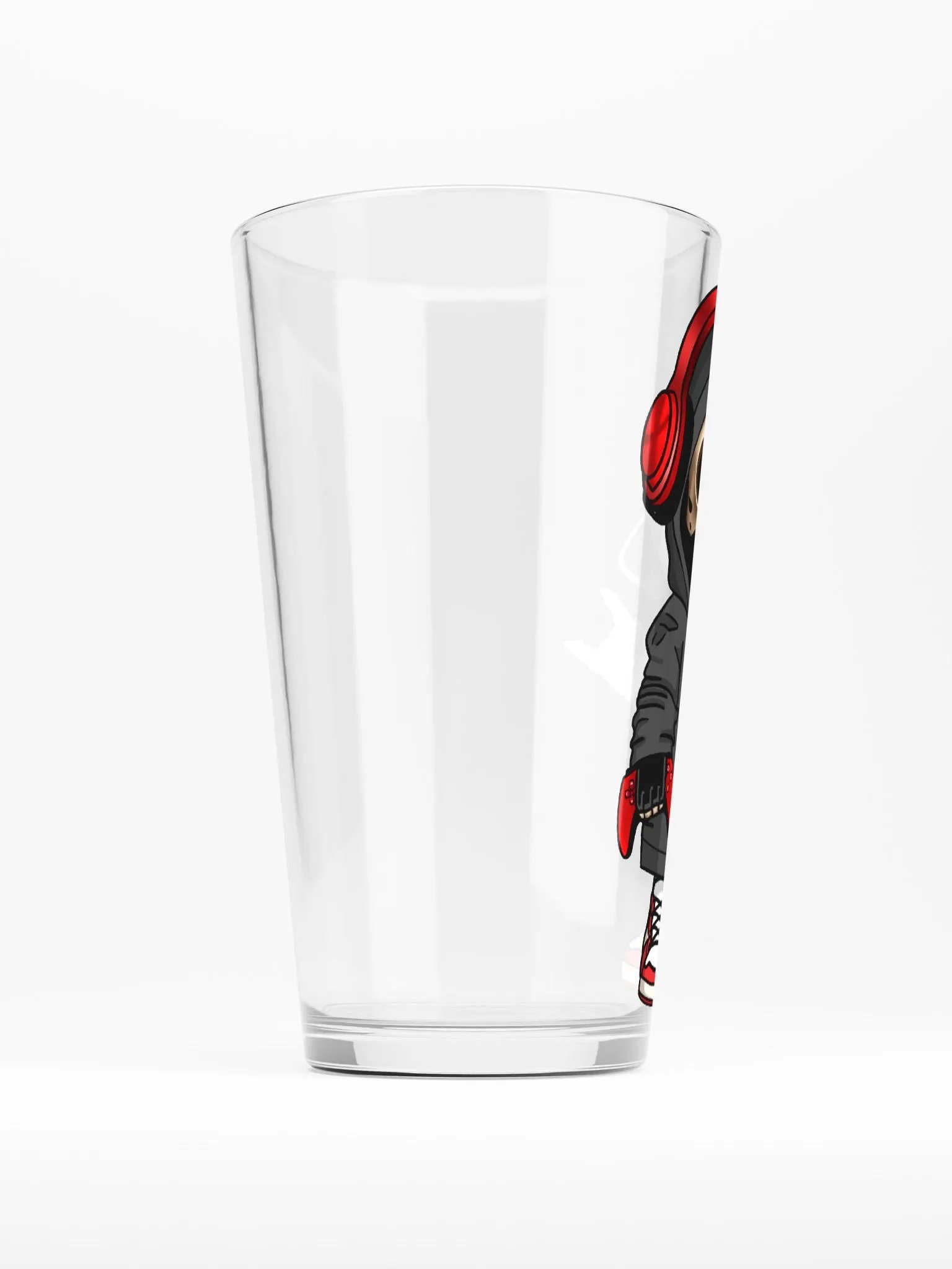 Glass product image (2)