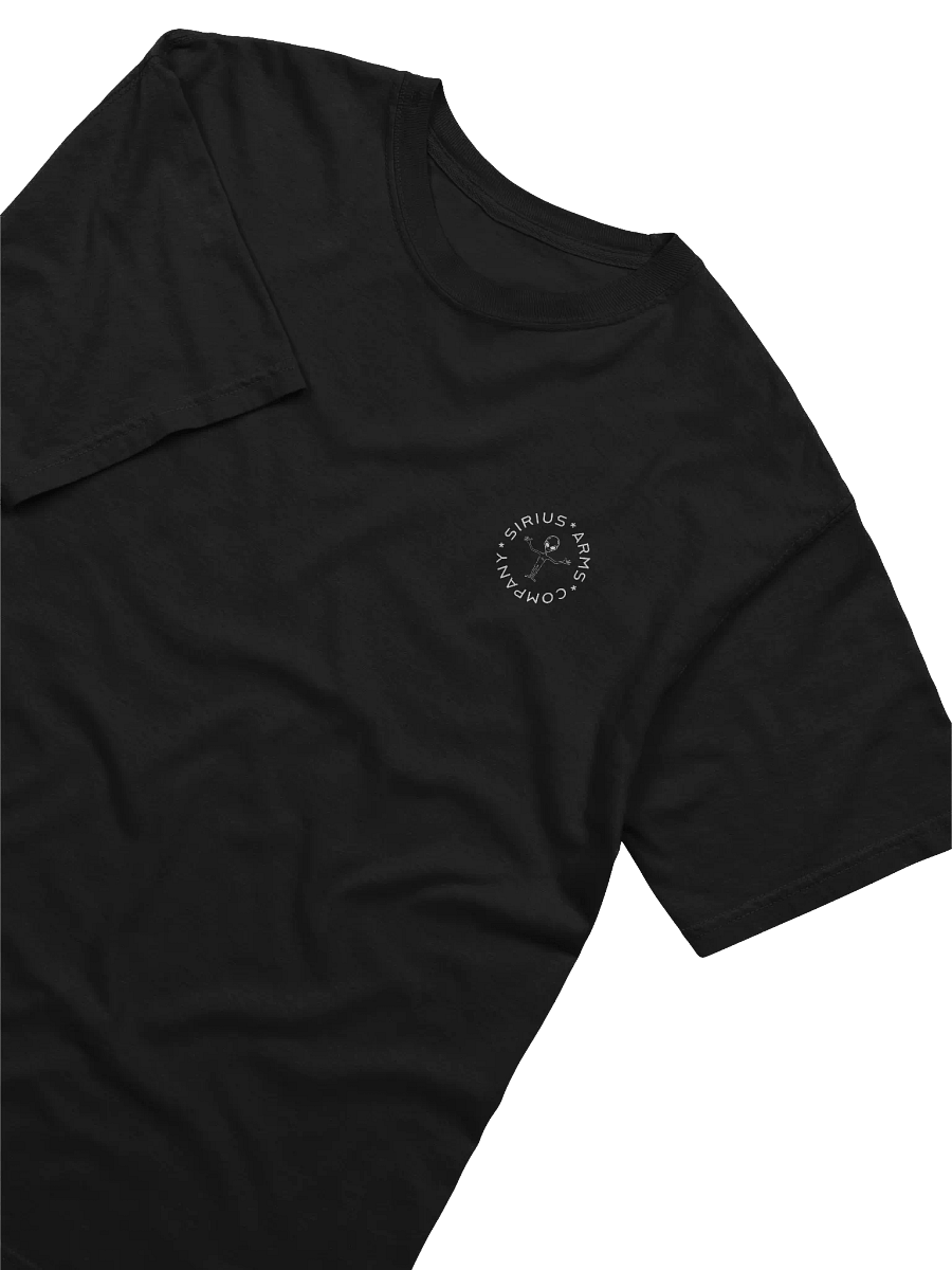 Sirius Arms T product image (3)