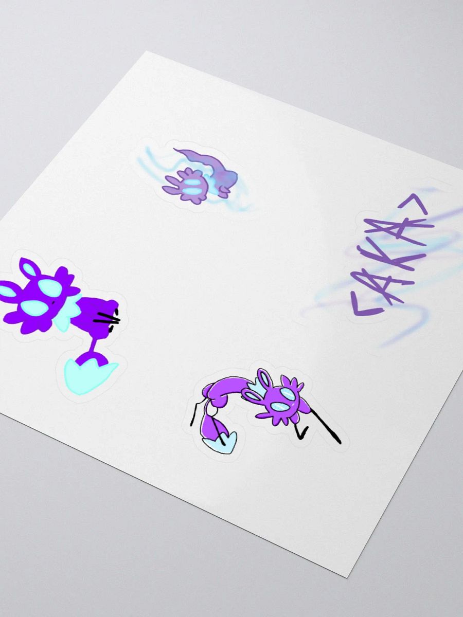 Aka sticker sheet product image (12)