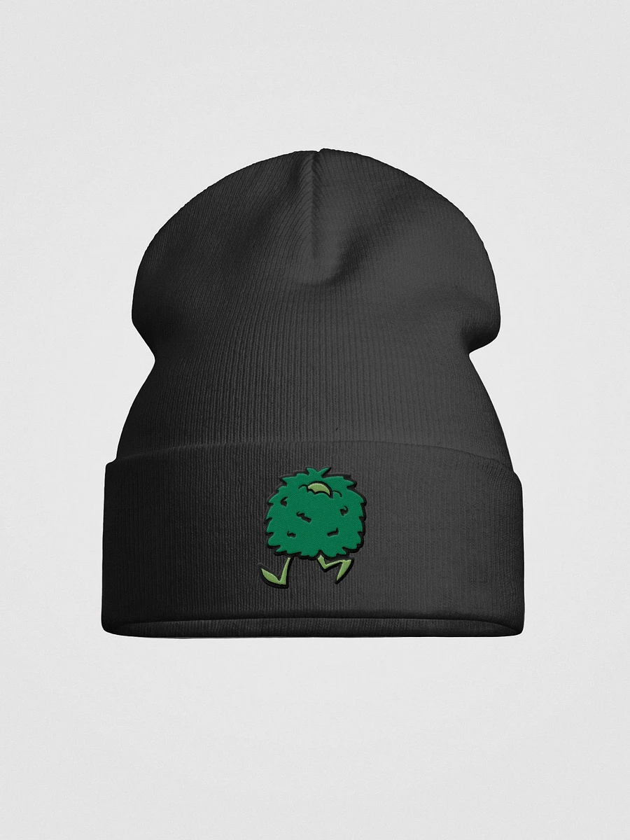 The Bush Beanie product image (1)