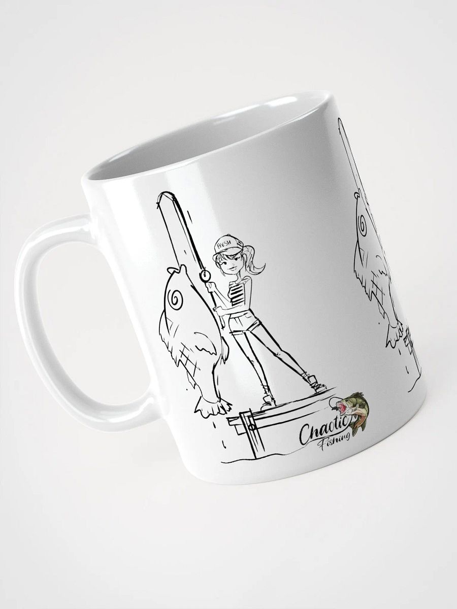 Mug product image (2)