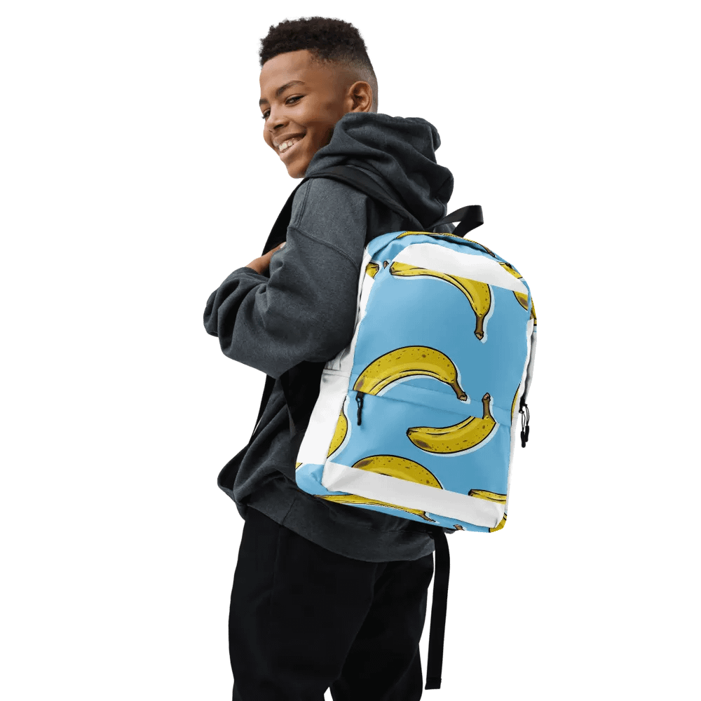 vrboy backpack product image (7)