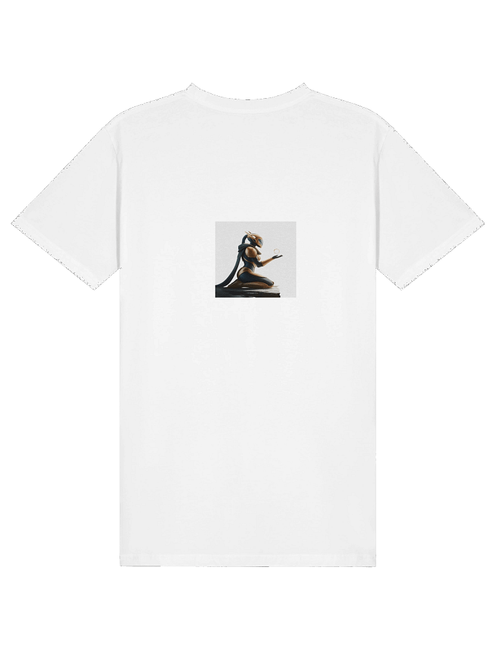 Guardian and Ghost product image (1)