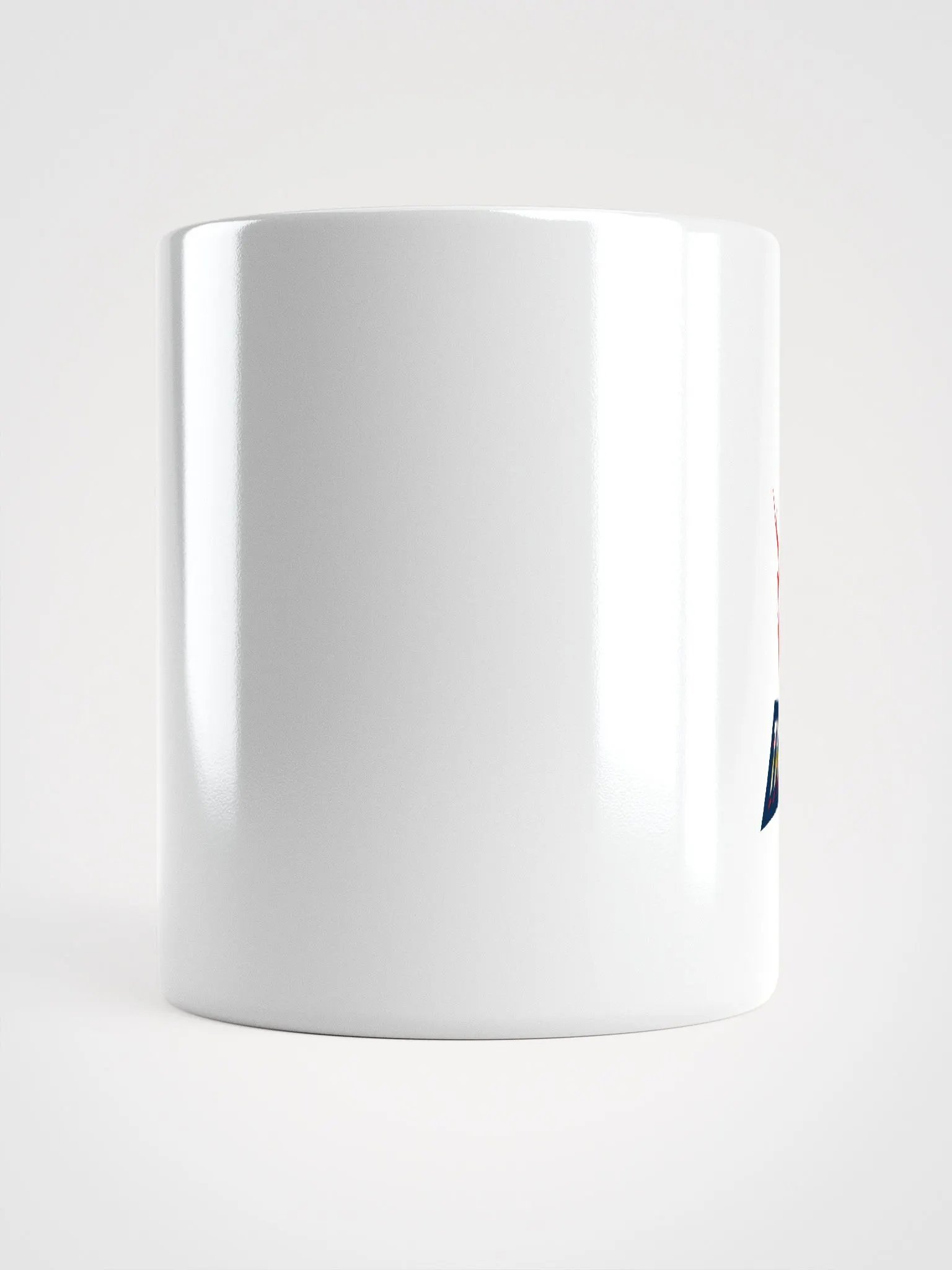 Zombie Slayer Mug - RH product image (5)