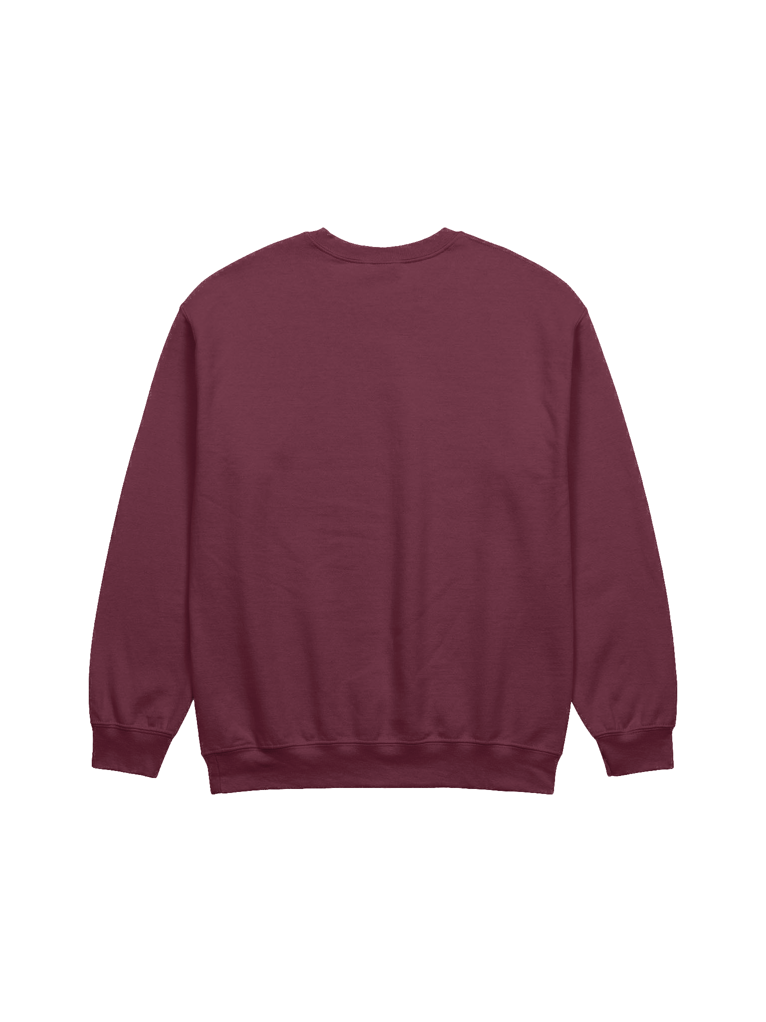 The Moon Crewneck Sweatshirt product image (14)