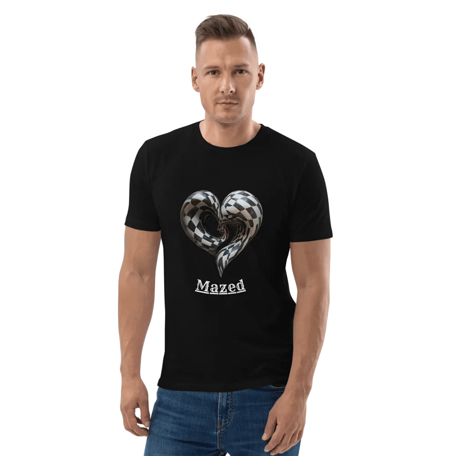 Mazed product image (11)
