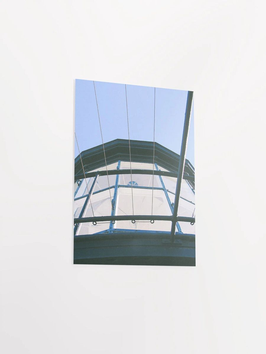 Top of Light House product image (32)