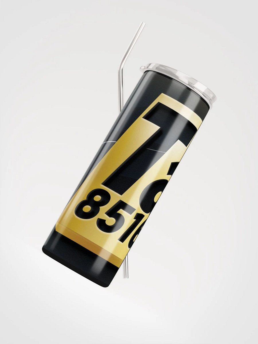 Tantalum Cup product image (4)