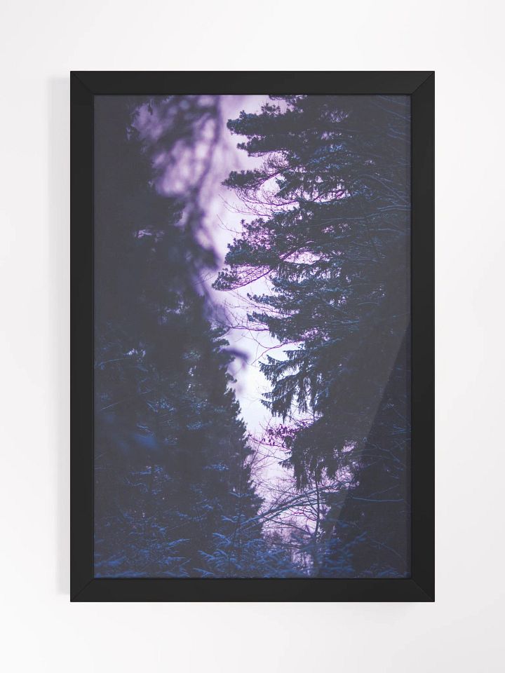 After Dusk product image (1)