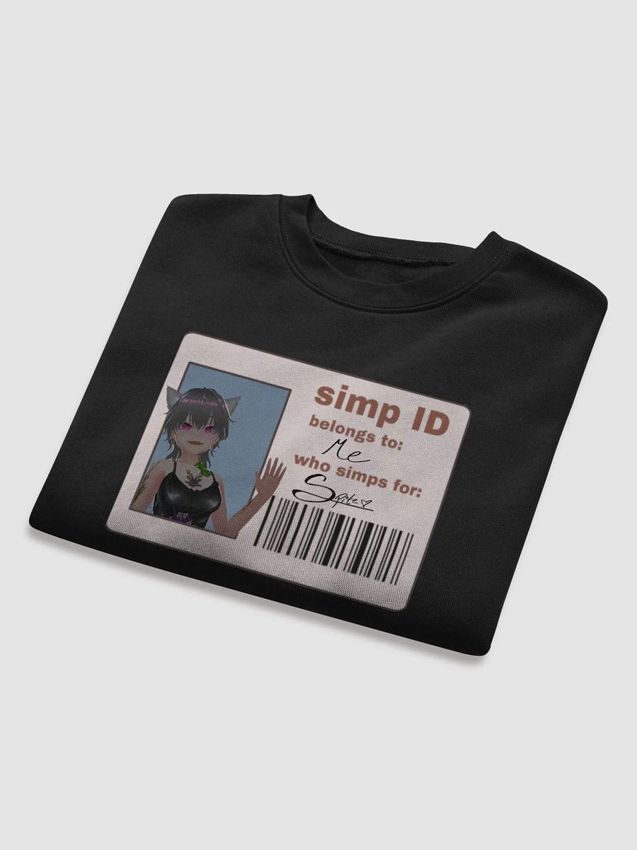 Simp ID crop product image (8)