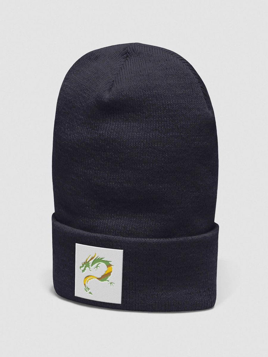 dragon hat product image (4)