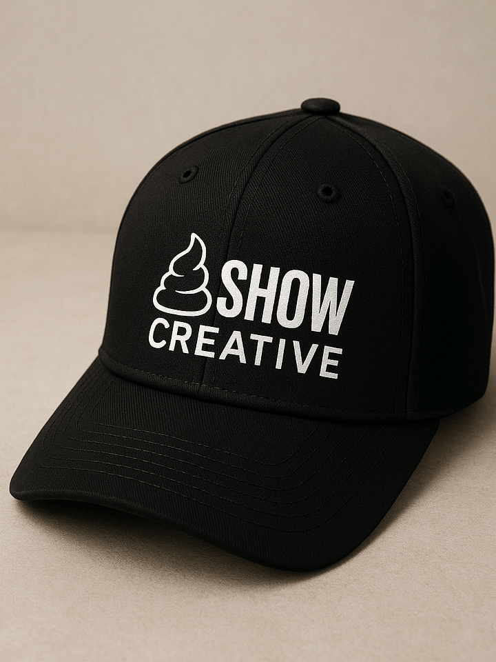 THE CLASSIC SH!TSHOW product image (1)