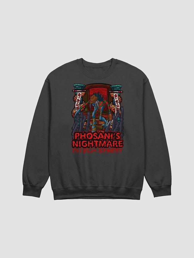 Hoodies & Jackets
