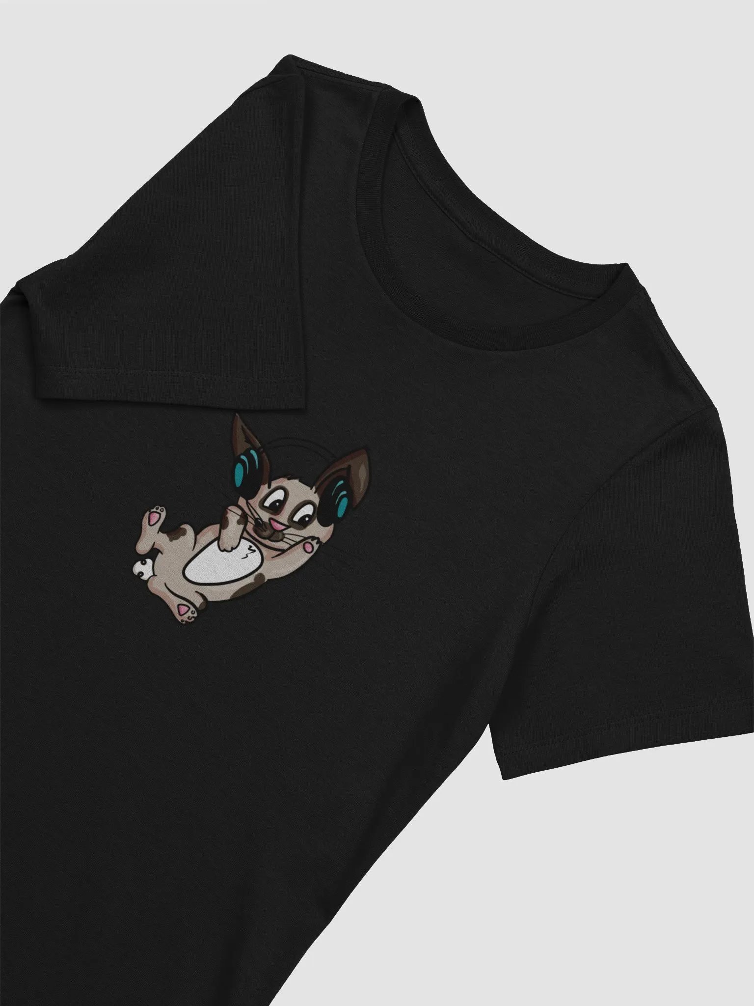 Sassy T product image (8)