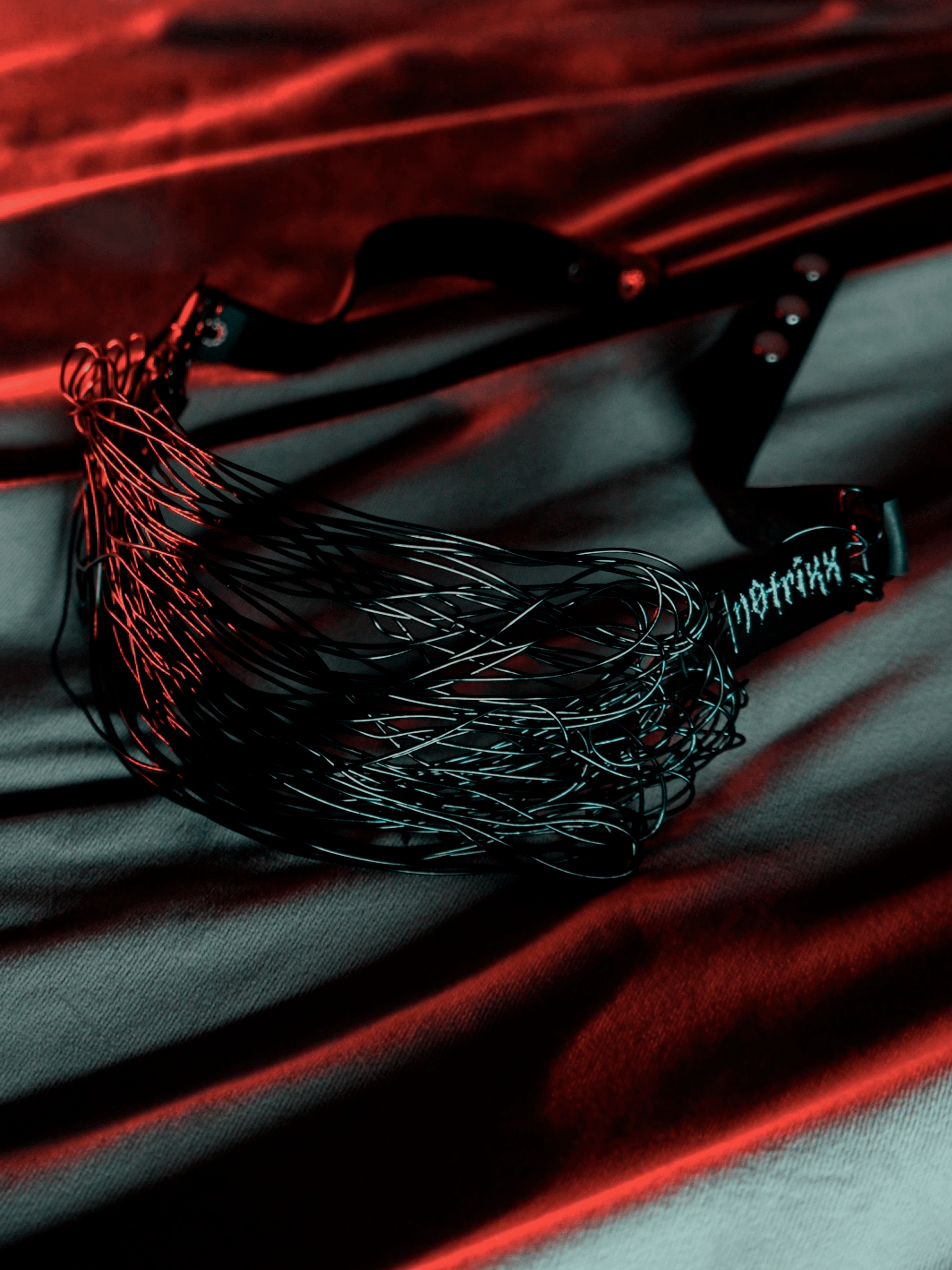 n0trixx [mask] product image (1)