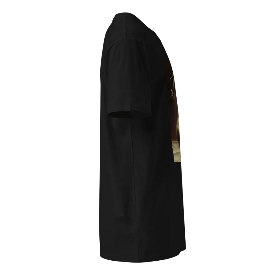 Ammut, the Devourer product image (4)
