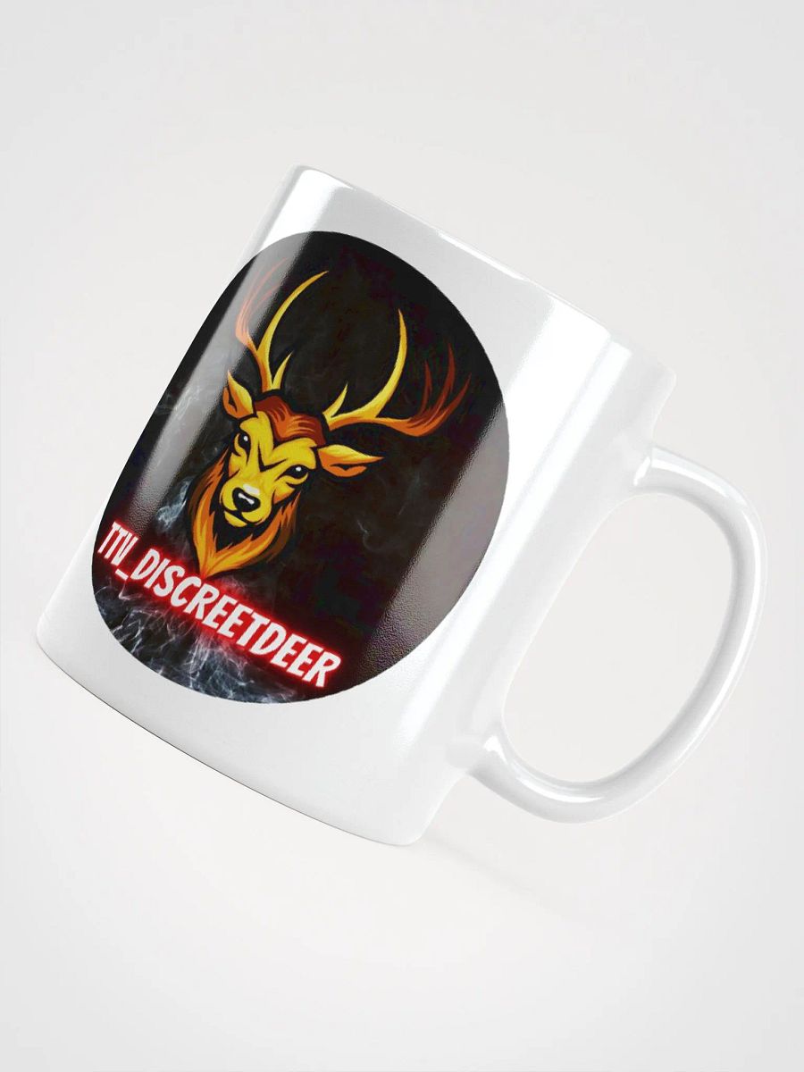 kick from the deer product image (4)