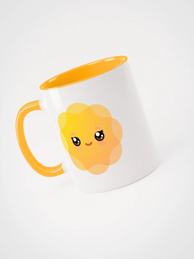 mugs