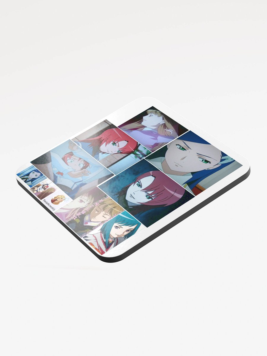 My Otome Coaster product image (3)