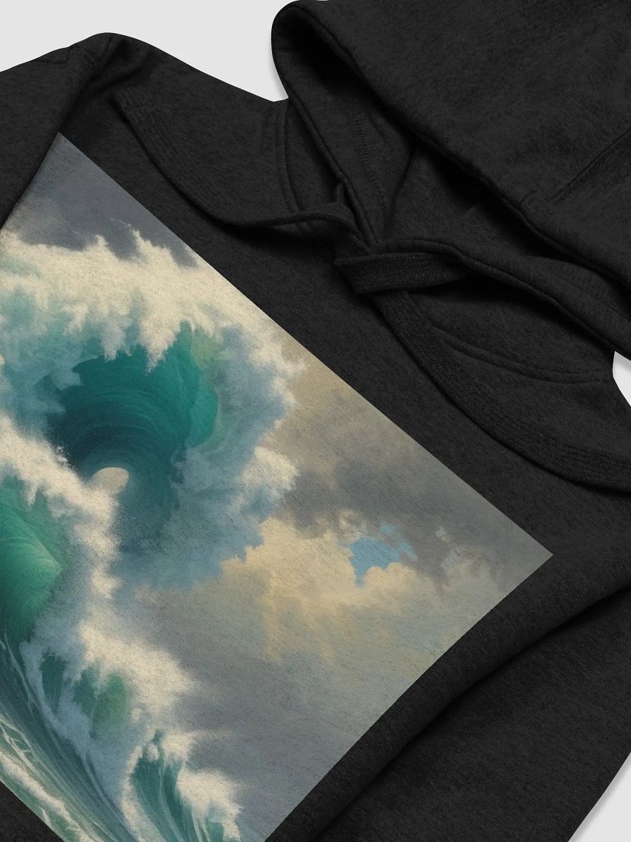 wave product image (39)