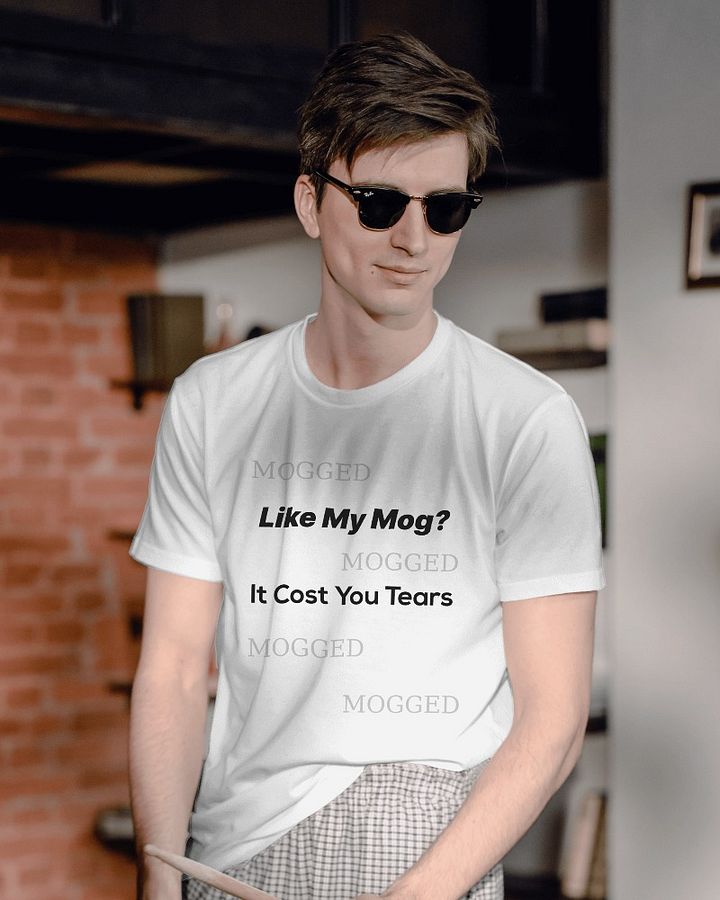 My Outfit is Fire (Prepare to Cry) product image (29)
