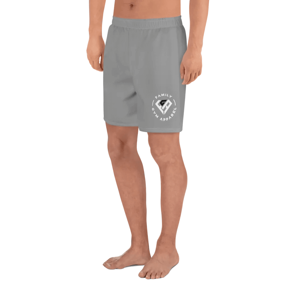 FGA Logo Men's Shorts product image (1)