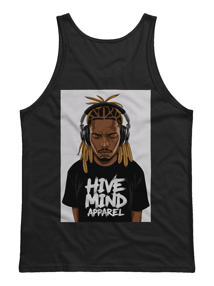 B.O.T.O.N. Tank Top product image (15)
