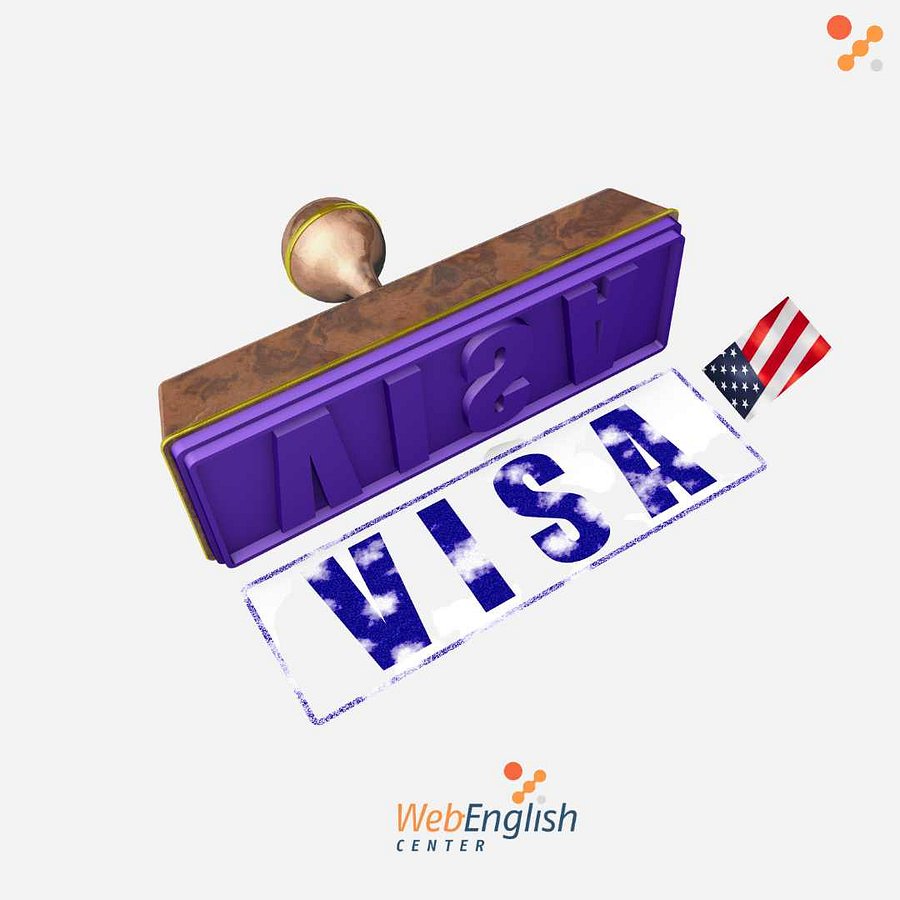 Asesoría Personalizada Visa Turista product image (2)