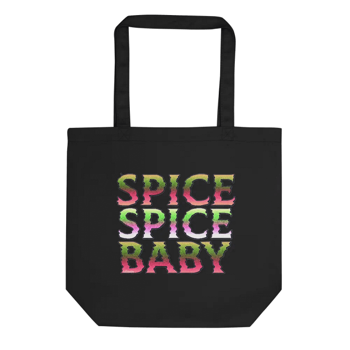 SPICE SPICE BABY product image (1)