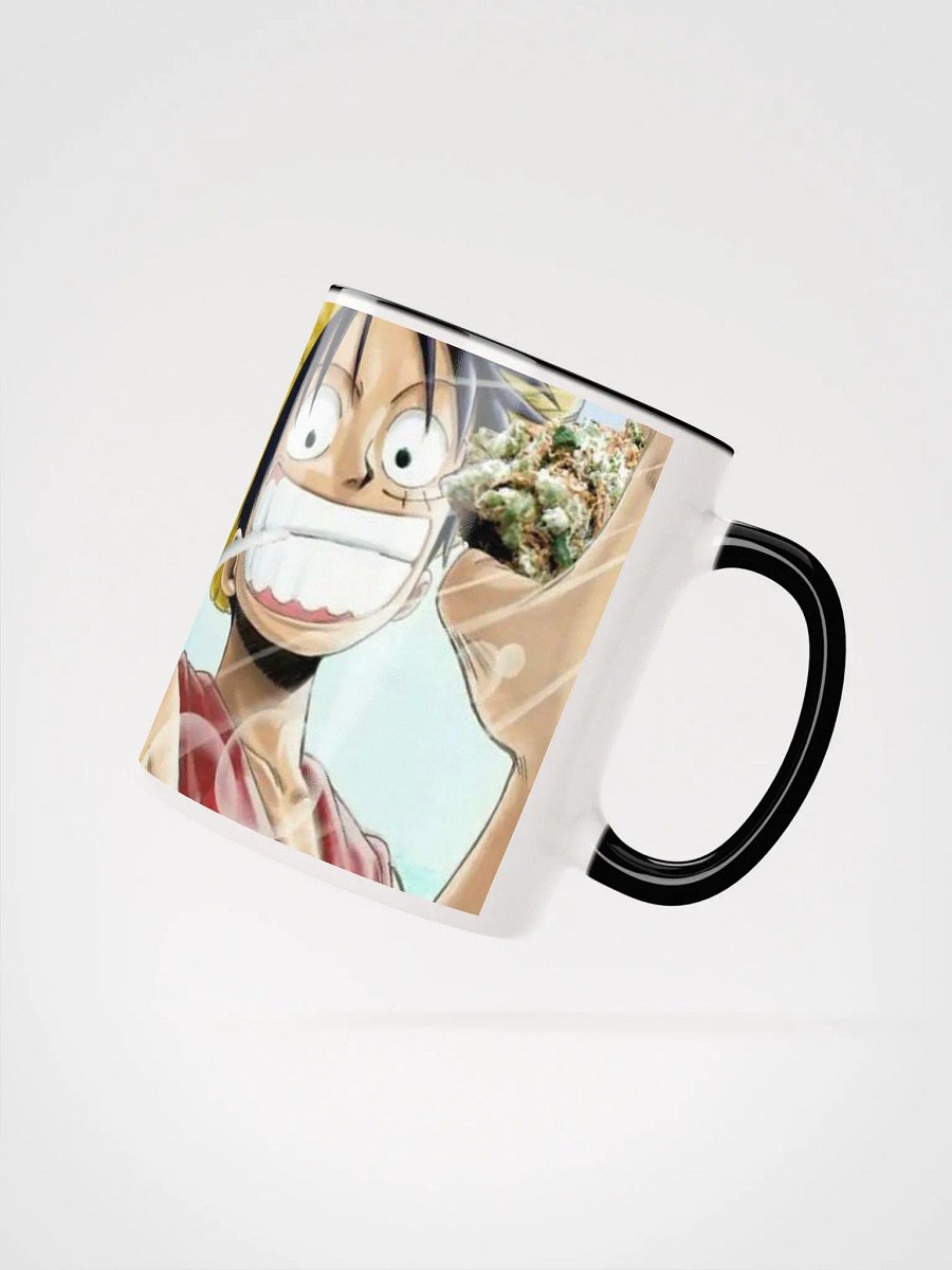 Super Secret product image (2)