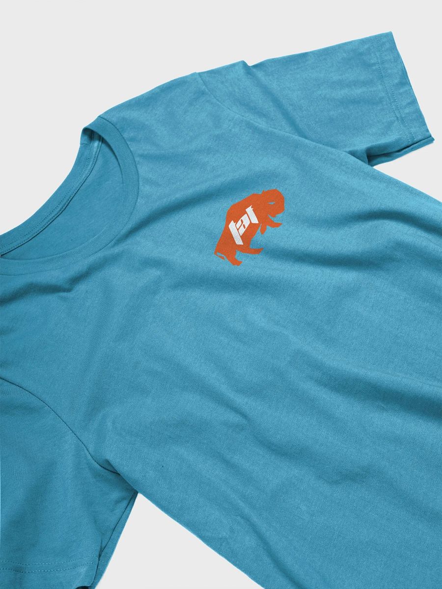One Day or Day One Tshirt product image (4)