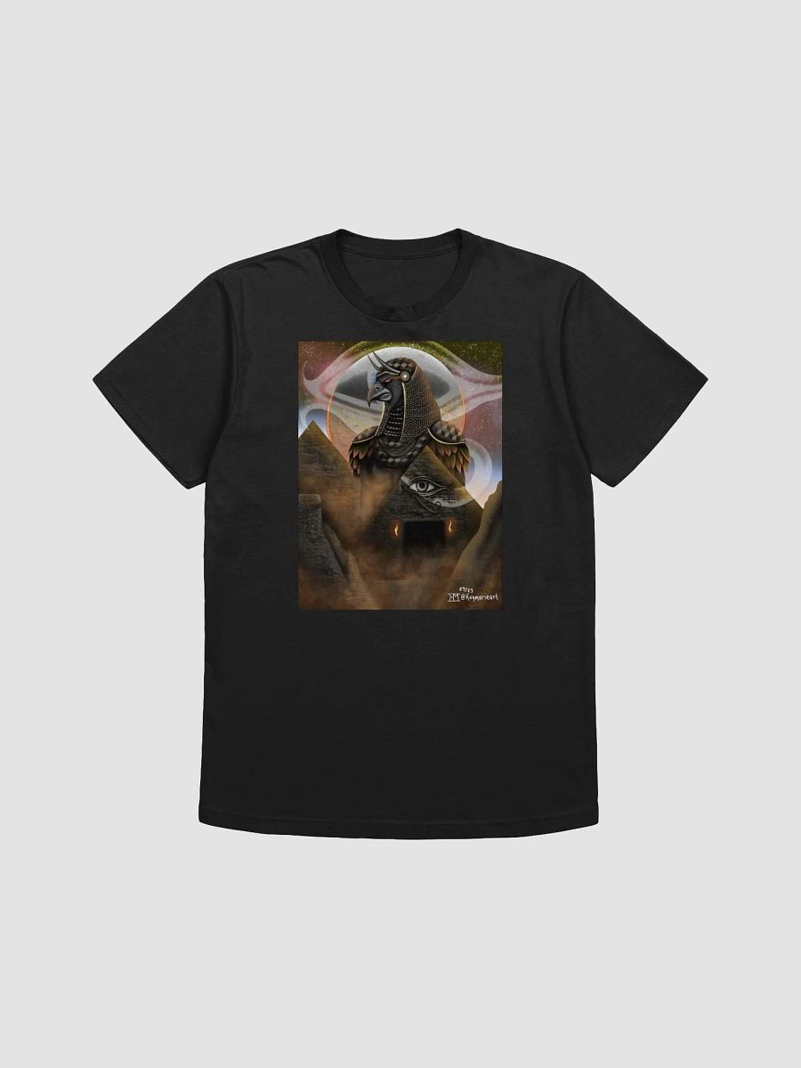 Rise of Horus product image (3)