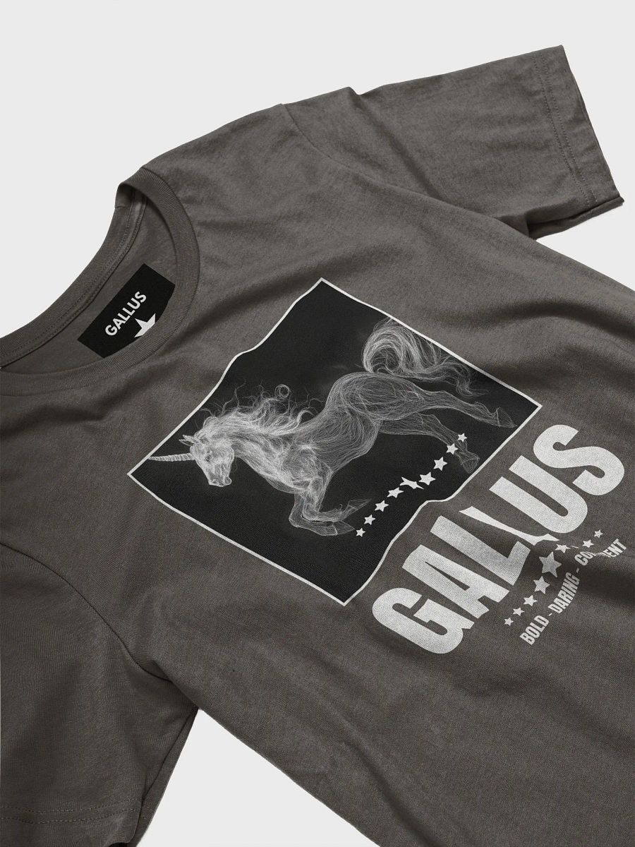 Gallus T-Shirts product image (3)