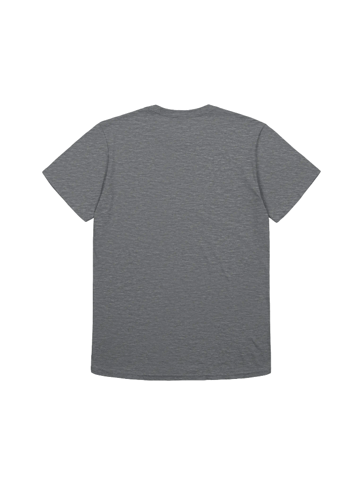 BMB Pocket Logo product image (8)
