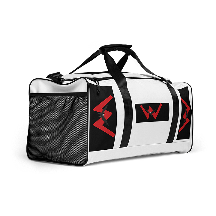 w product image (2)