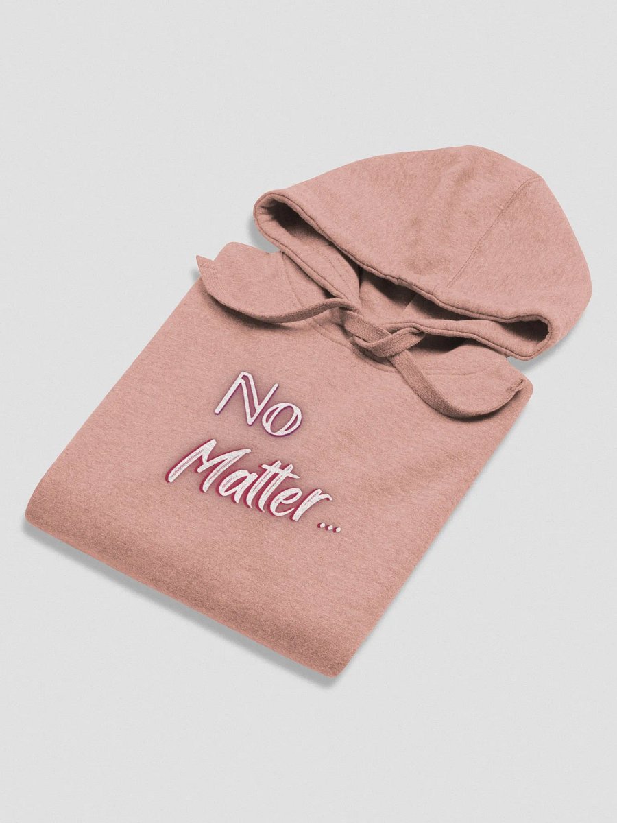 no matter... product image (53)