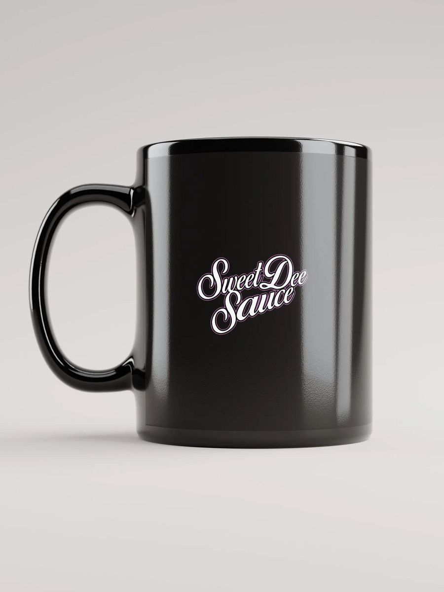 Sweet Dee Sauce Mug product image (11)