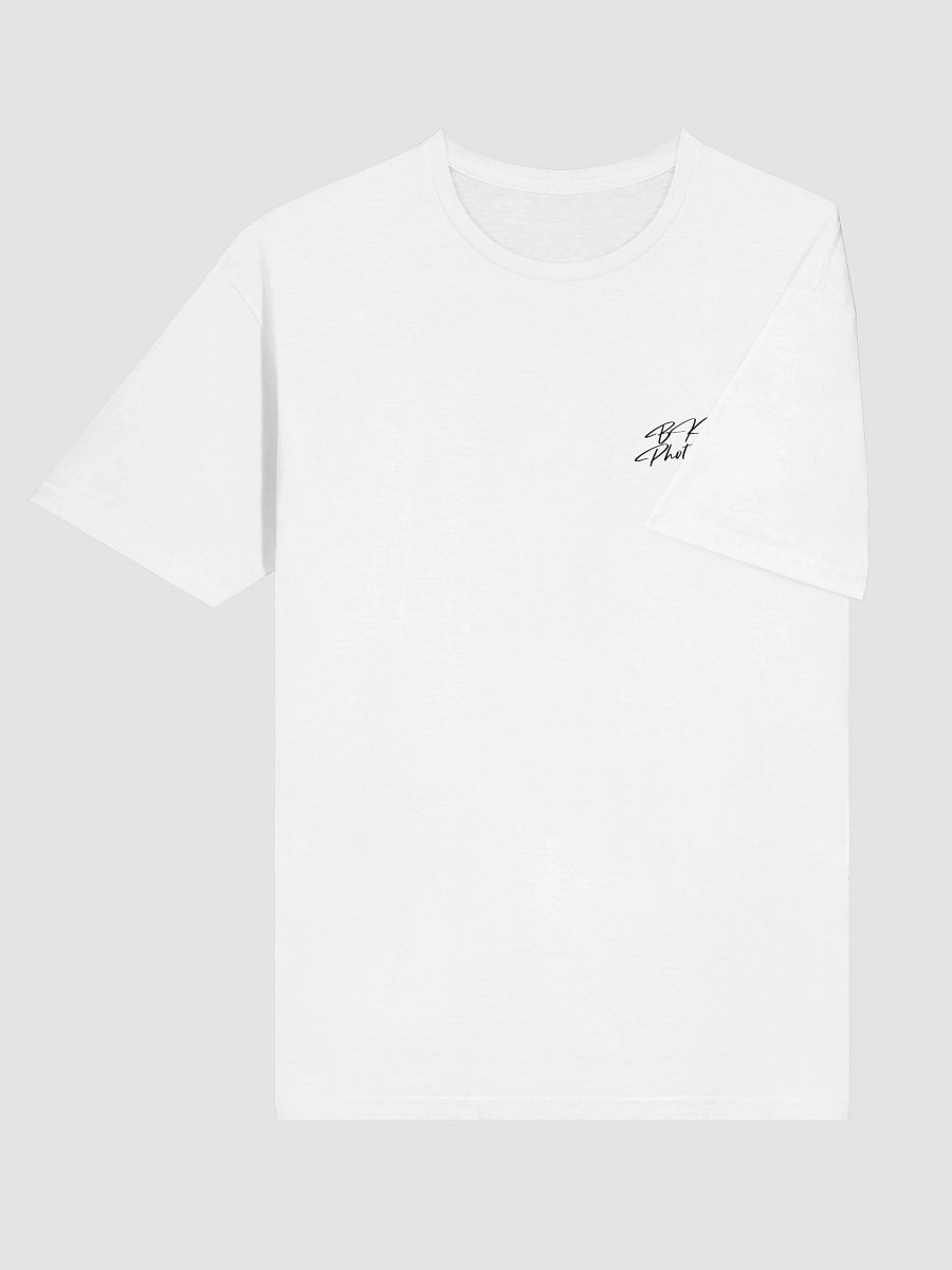 T Shirt product image (6)