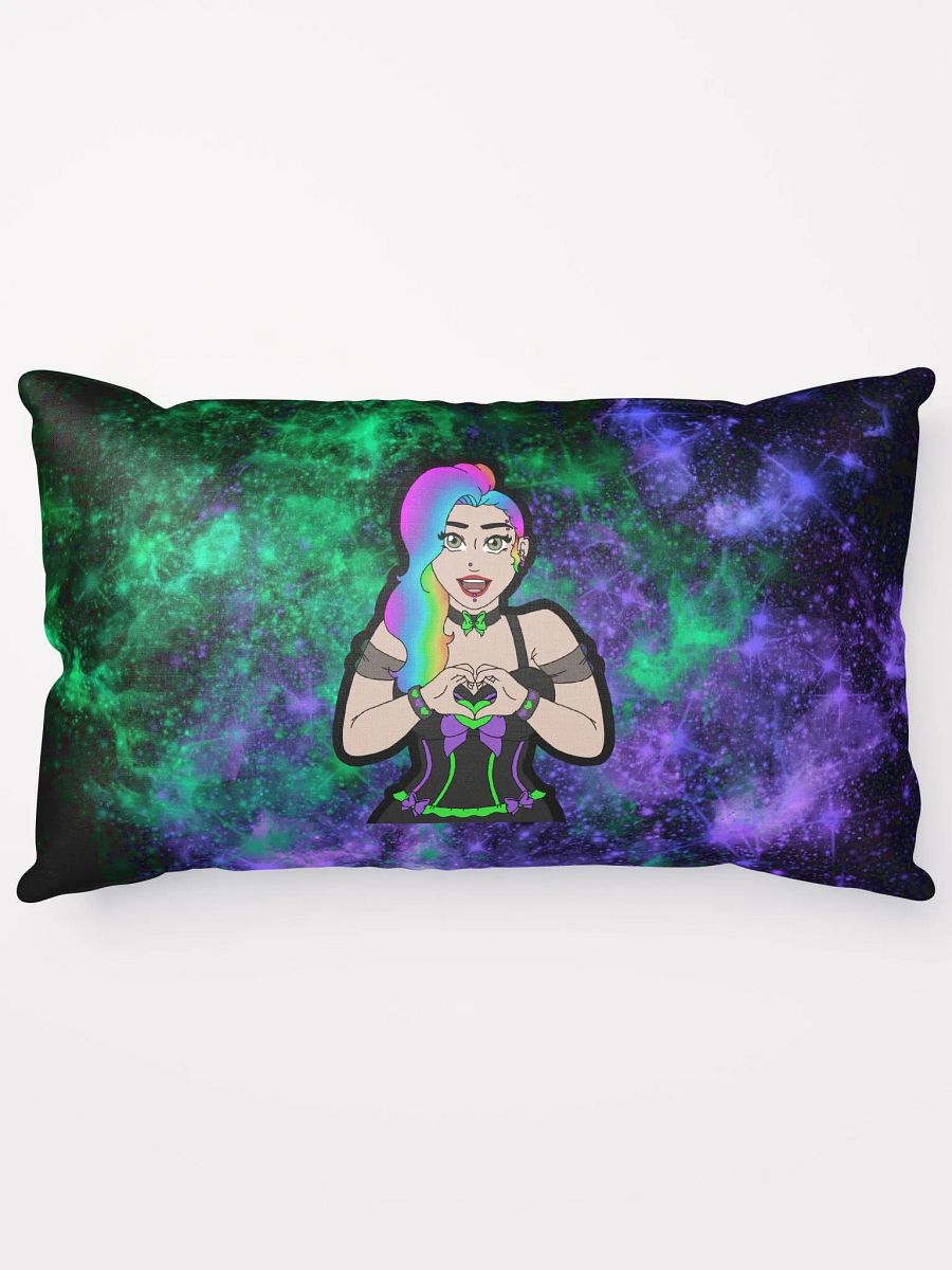 Pillow... product image (14)