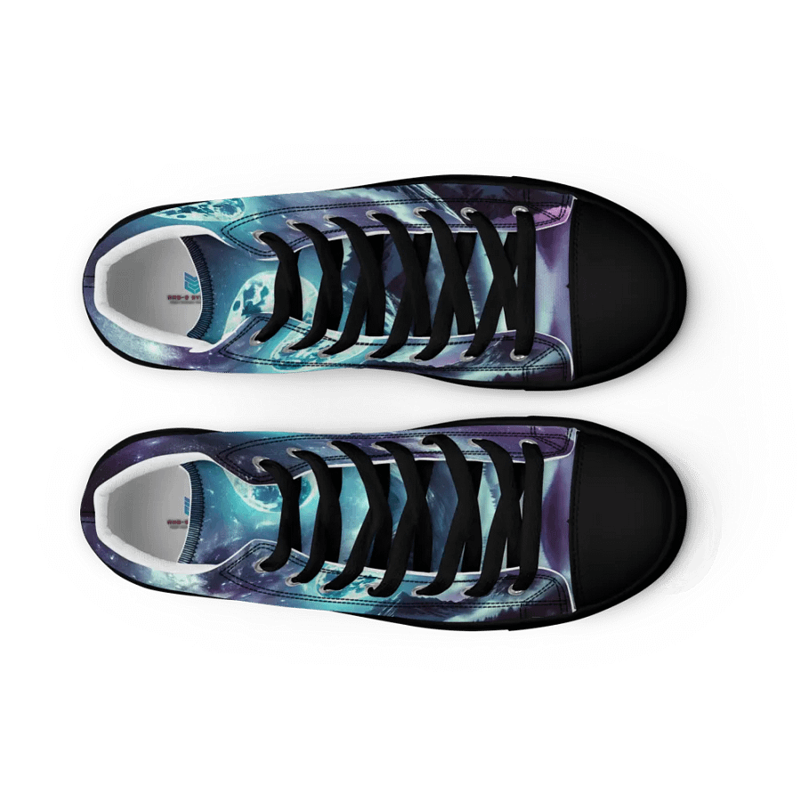 Veil of Midnight: Eclipse Striders product image (9)