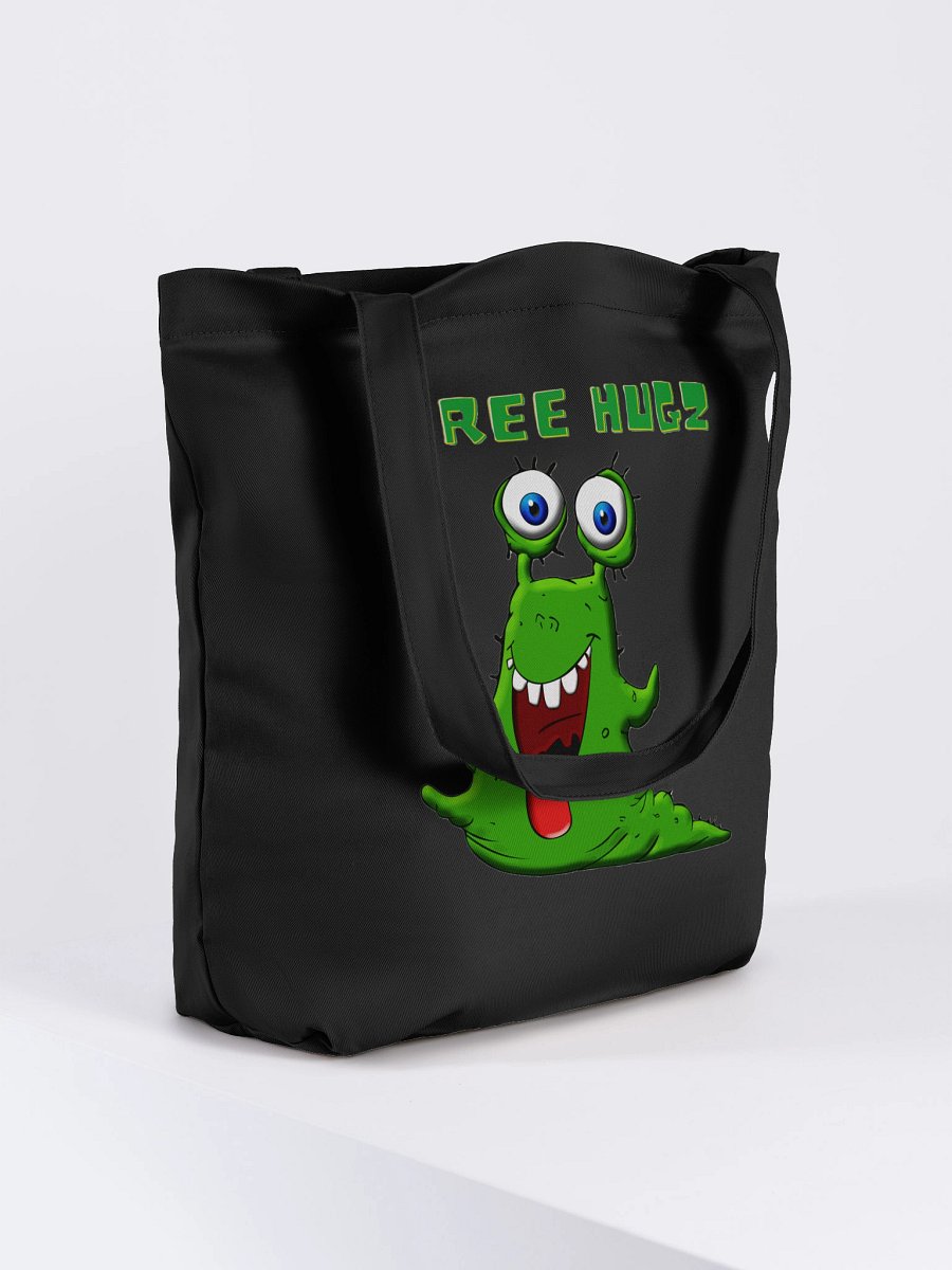 FREE HUGZ product image (7)